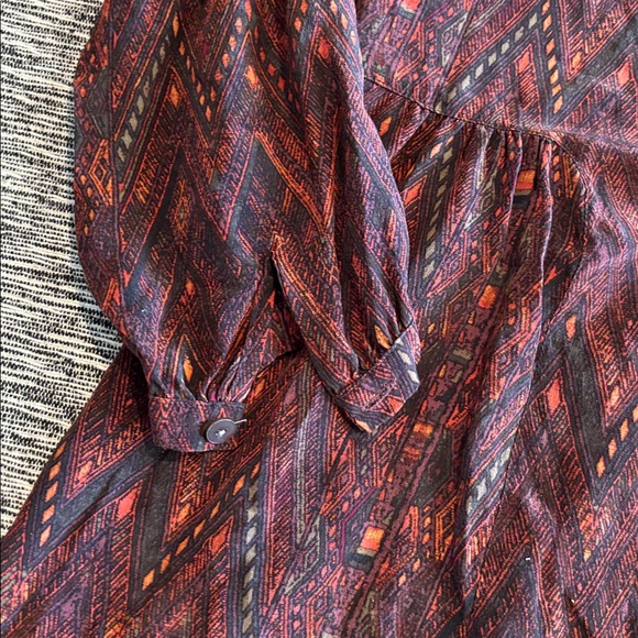 Peruvian Connection - Picture 4 of 4